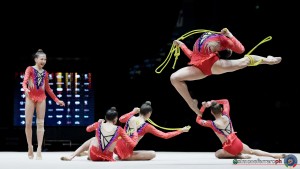 jr italy ita ph simone ferraro sfa00302 copia